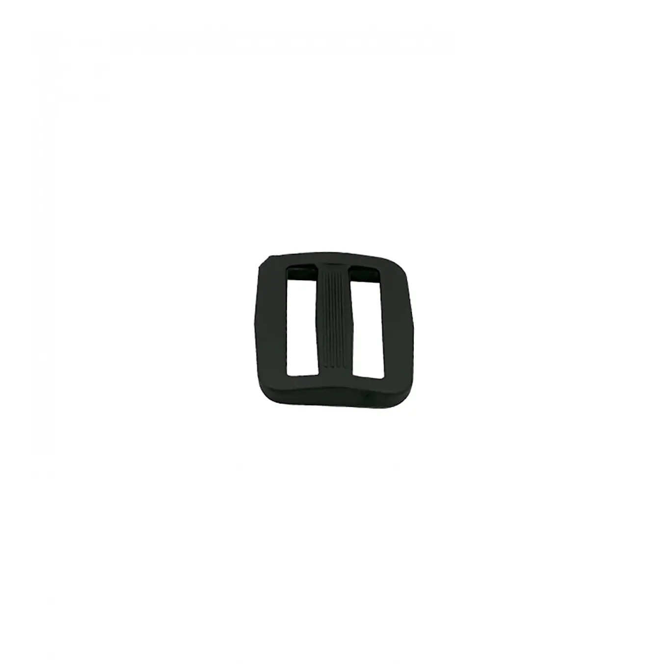 Hebilla Pasador 2.5 cm 1