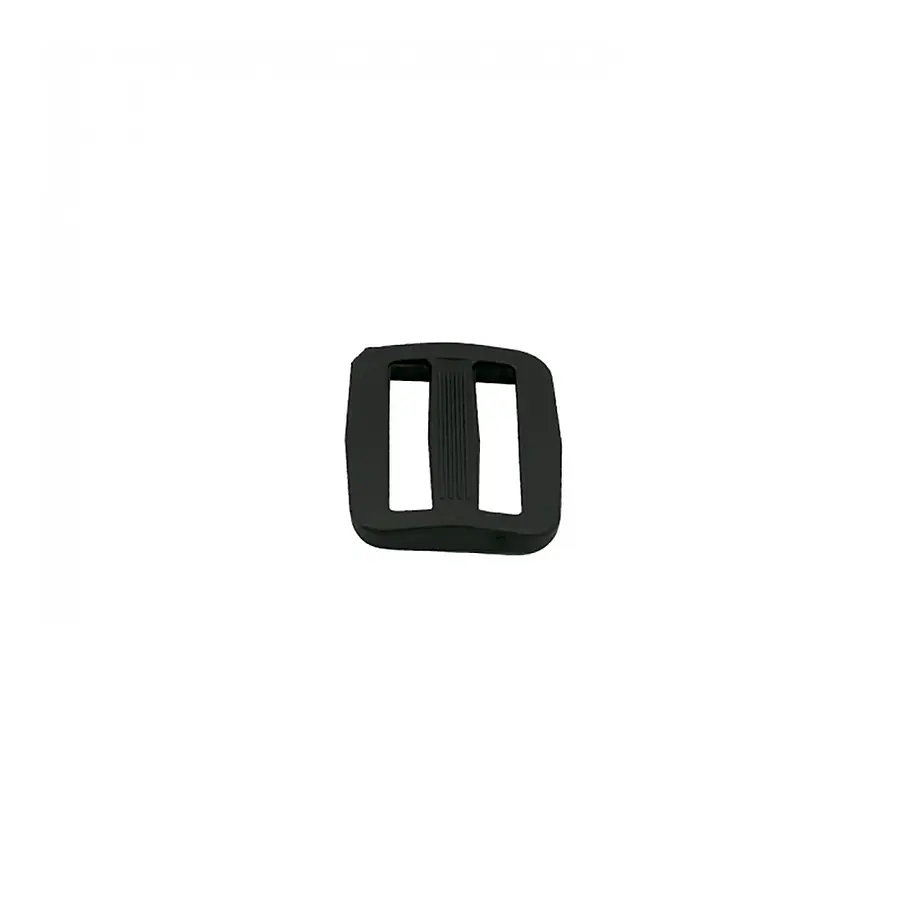 Hebilla Pasador 2.5 cm 1