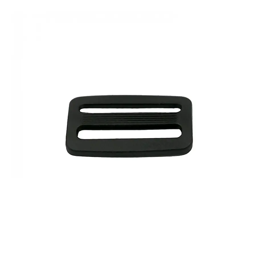 Hebilla Pasador 3.0 cm 1