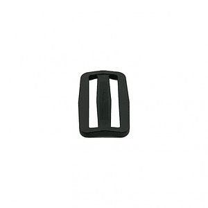 Hebilla Pasador 3.8 cm