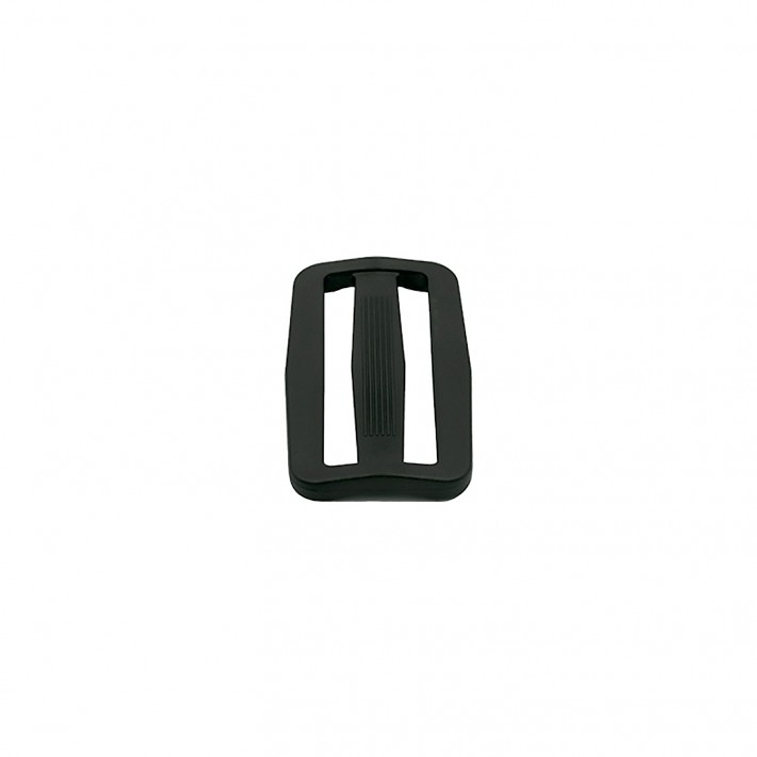 Hebilla Pasador 3.8 cm 1