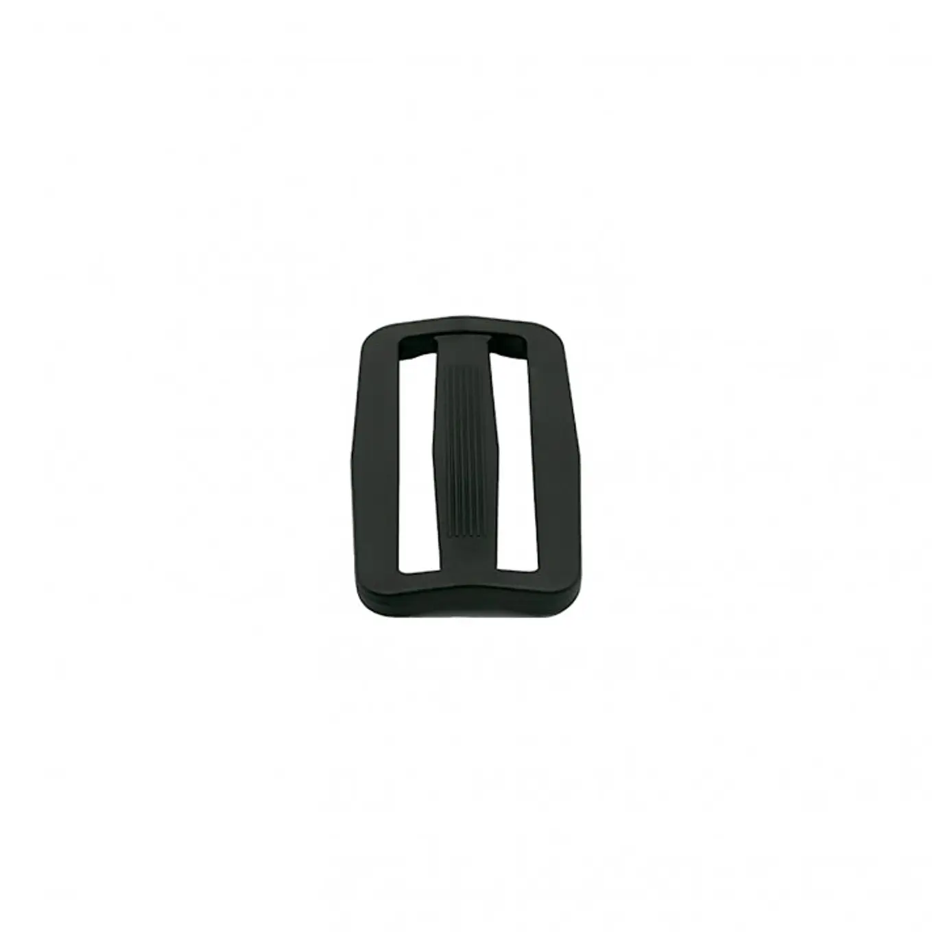 Hebilla Pasador 3.8 cm 1