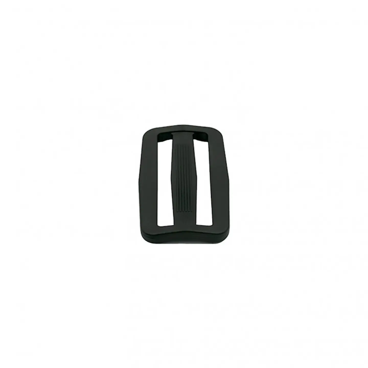 Hebilla Pasador 3.8 cm 1