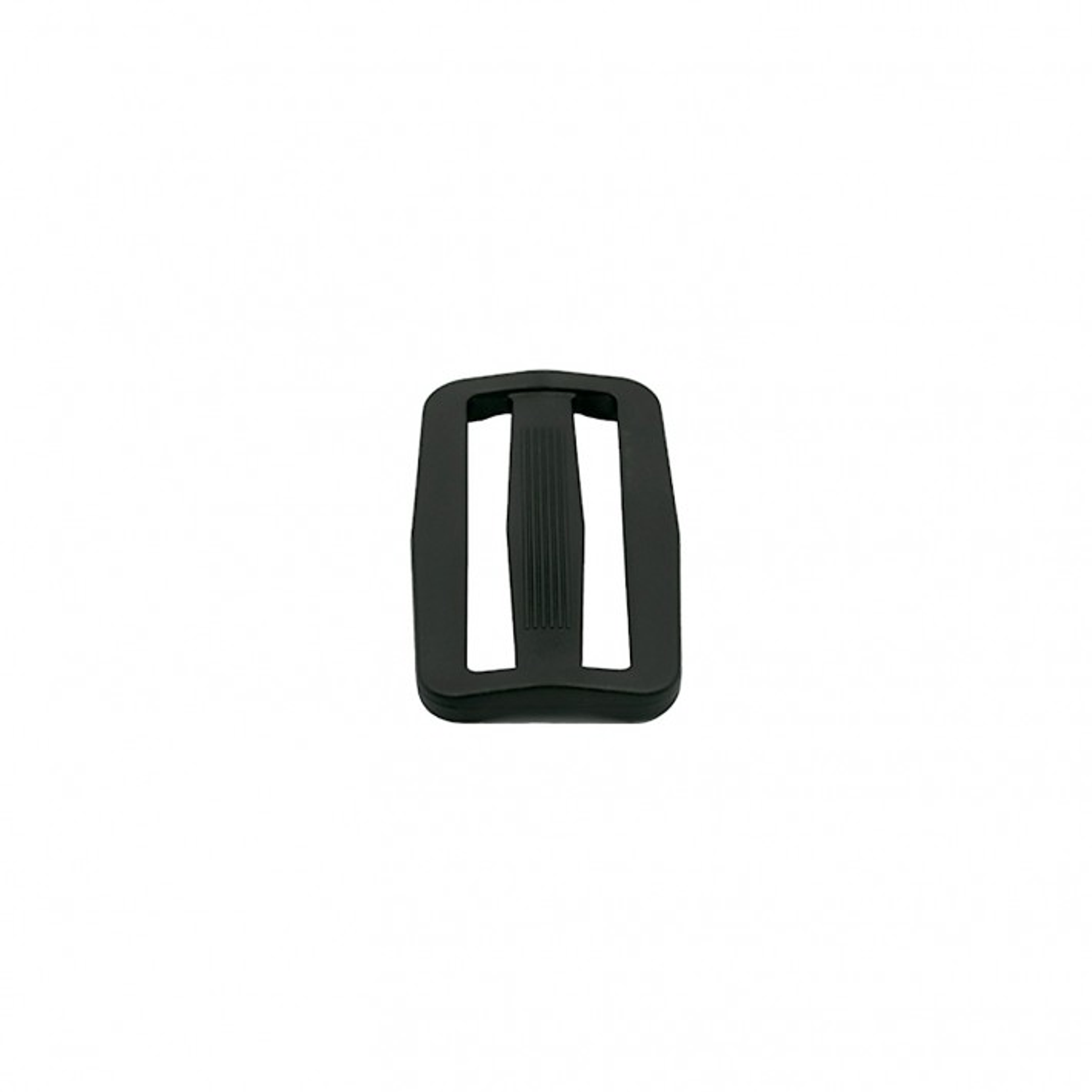 Hebilla Pasador 3.8 cm 1