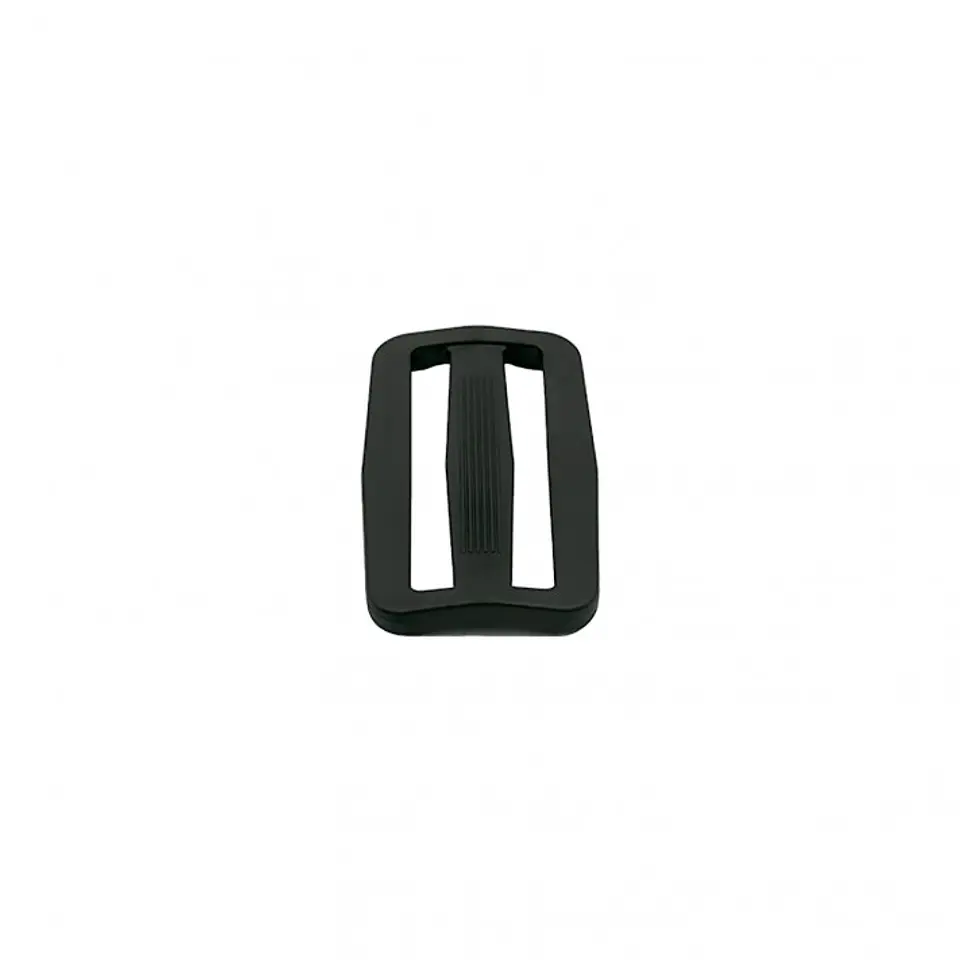 Hebilla Pasador 3.8 cm 1