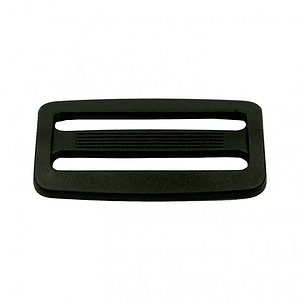 Hebilla Pasador 5.0 cm