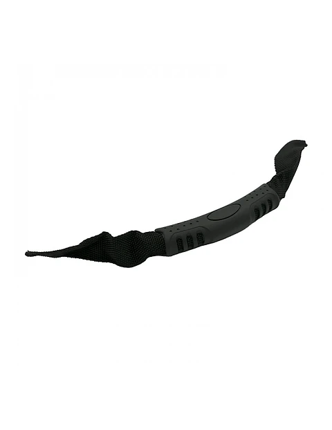 Manilla Goma