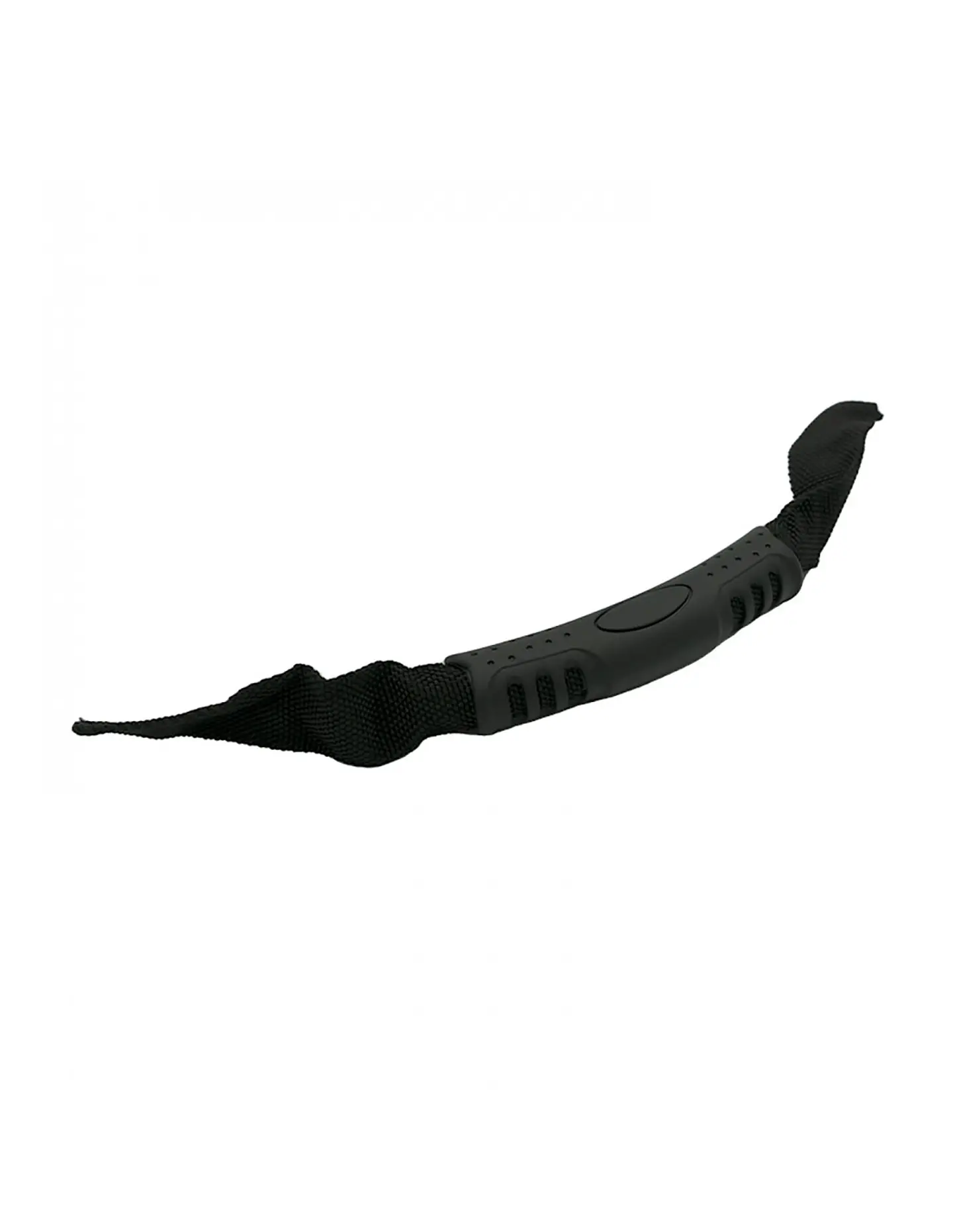 Manilla Goma 1