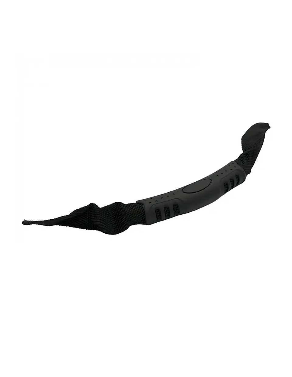 Manilla Goma 1