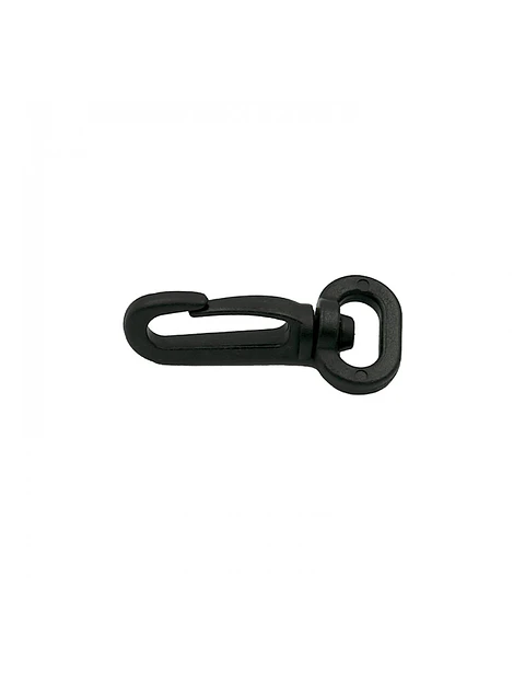 Mosquetón 1.0 cm