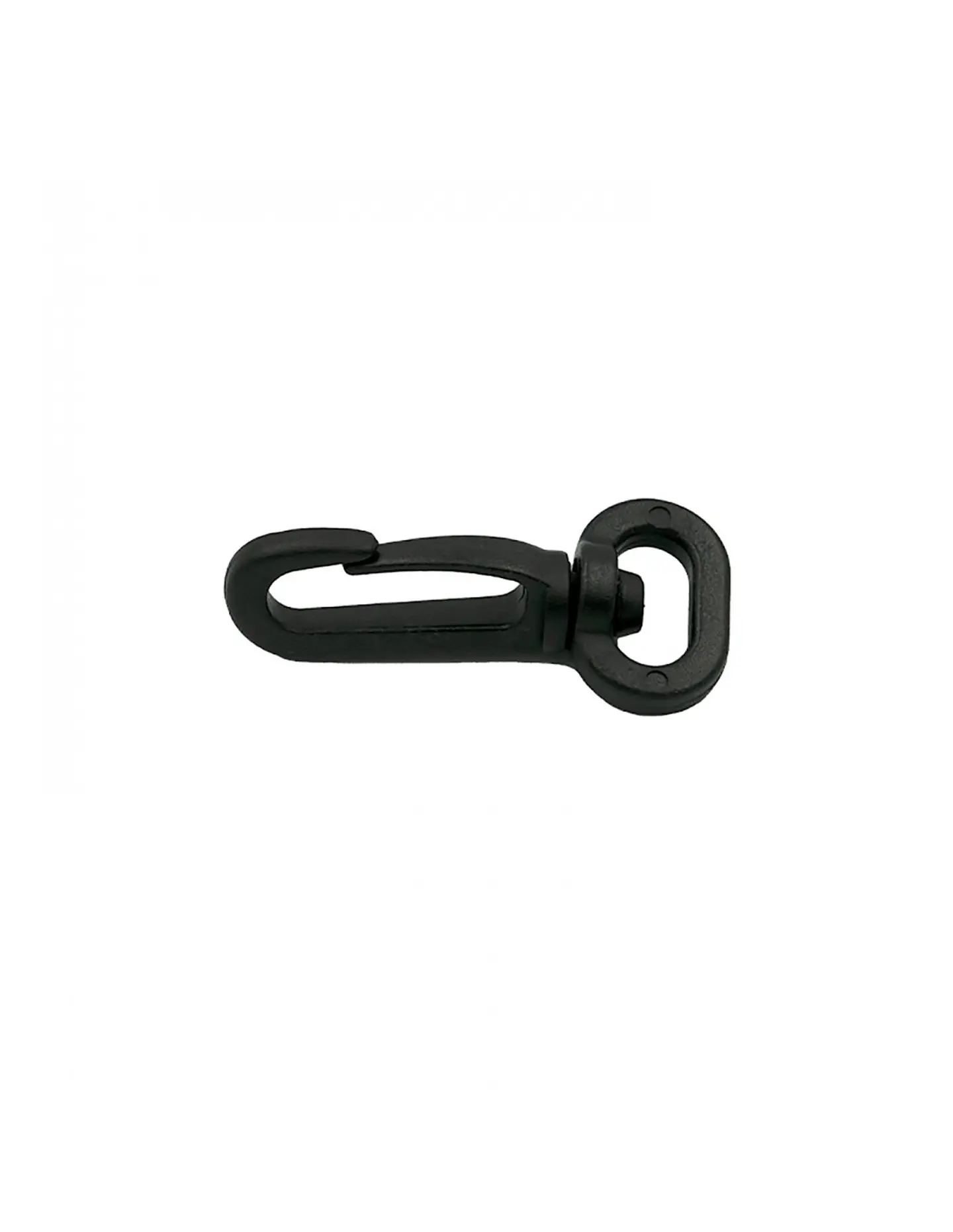 Mosquetón 1.0 cm 1