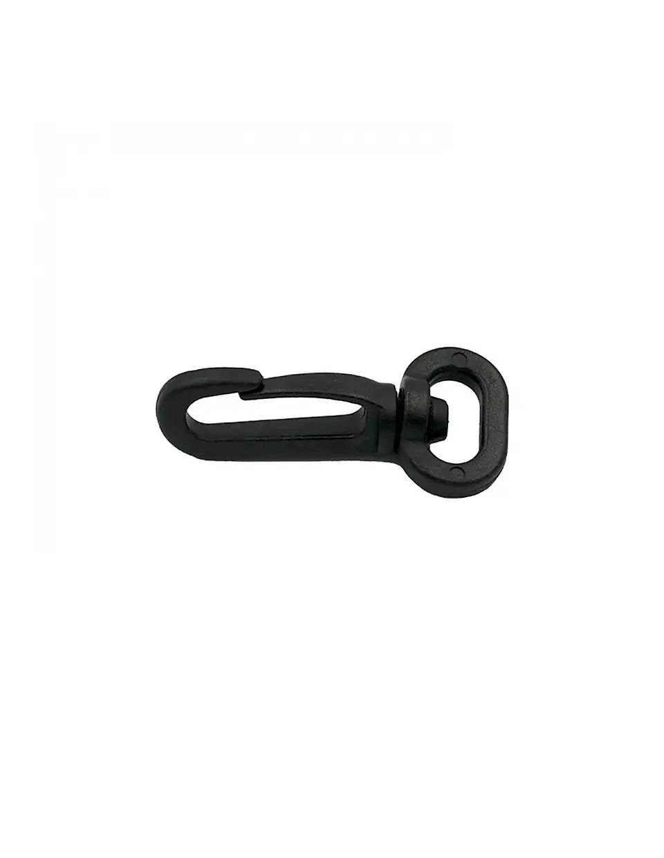 Mosquetón 1.0 cm 1
