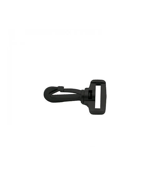 Mosquetón 3.0 cm