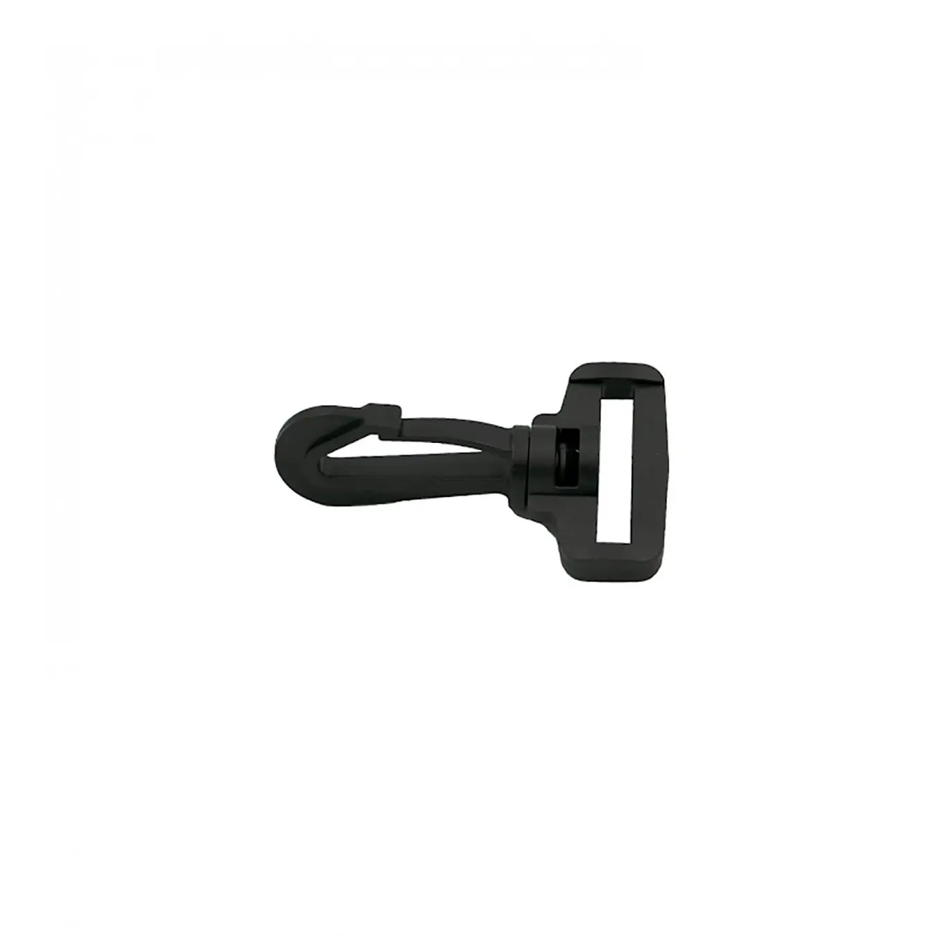 Mosquetón 3.0 cm 1