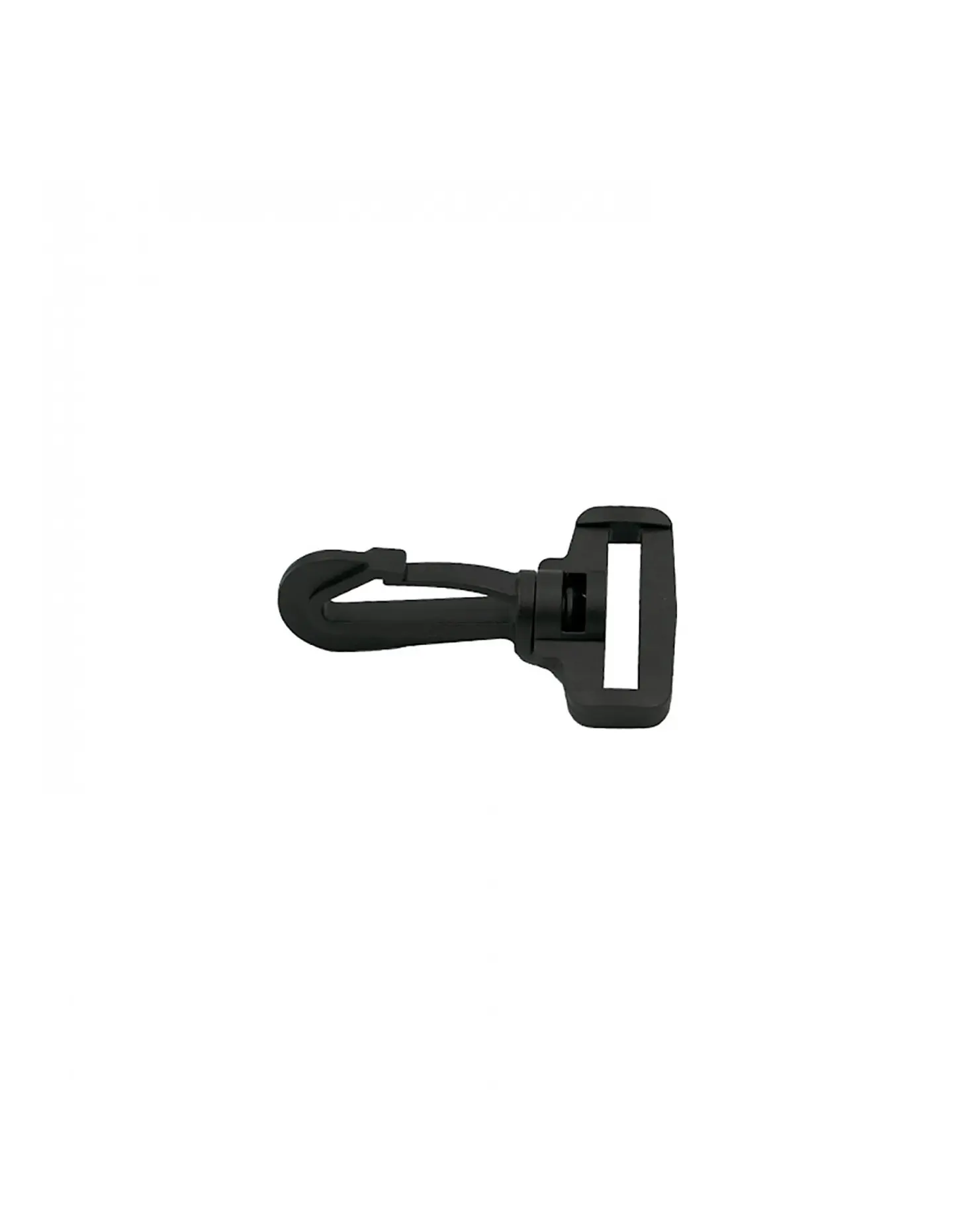 Mosquetón 3.0 cm 1