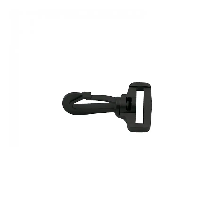 Mosquetón 3.0 cm 1