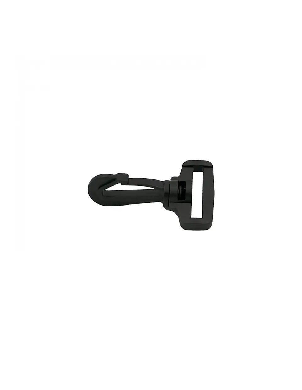 Mosquetón 3.0 cm 1