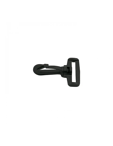 Mosquetón 3.8 cm