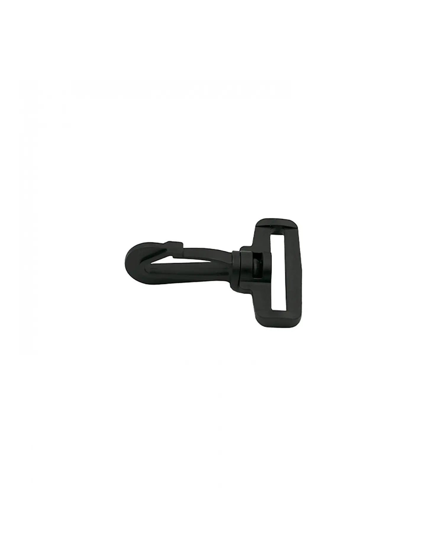 Mosquetón 3.8 cm 1