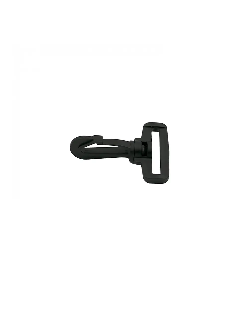 Mosquetón 3.8 cm 1