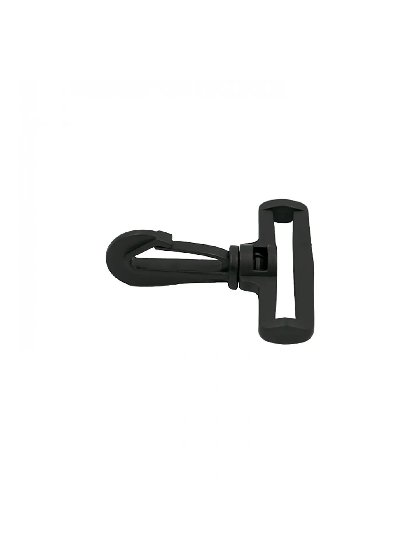 Mosquetón 5.0 cm 1