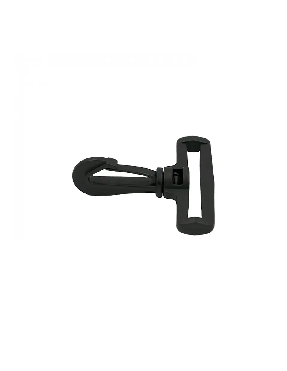 Mosquetón 5.0 cm 1