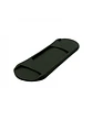 Hombrera Negra - Miniatura 2
