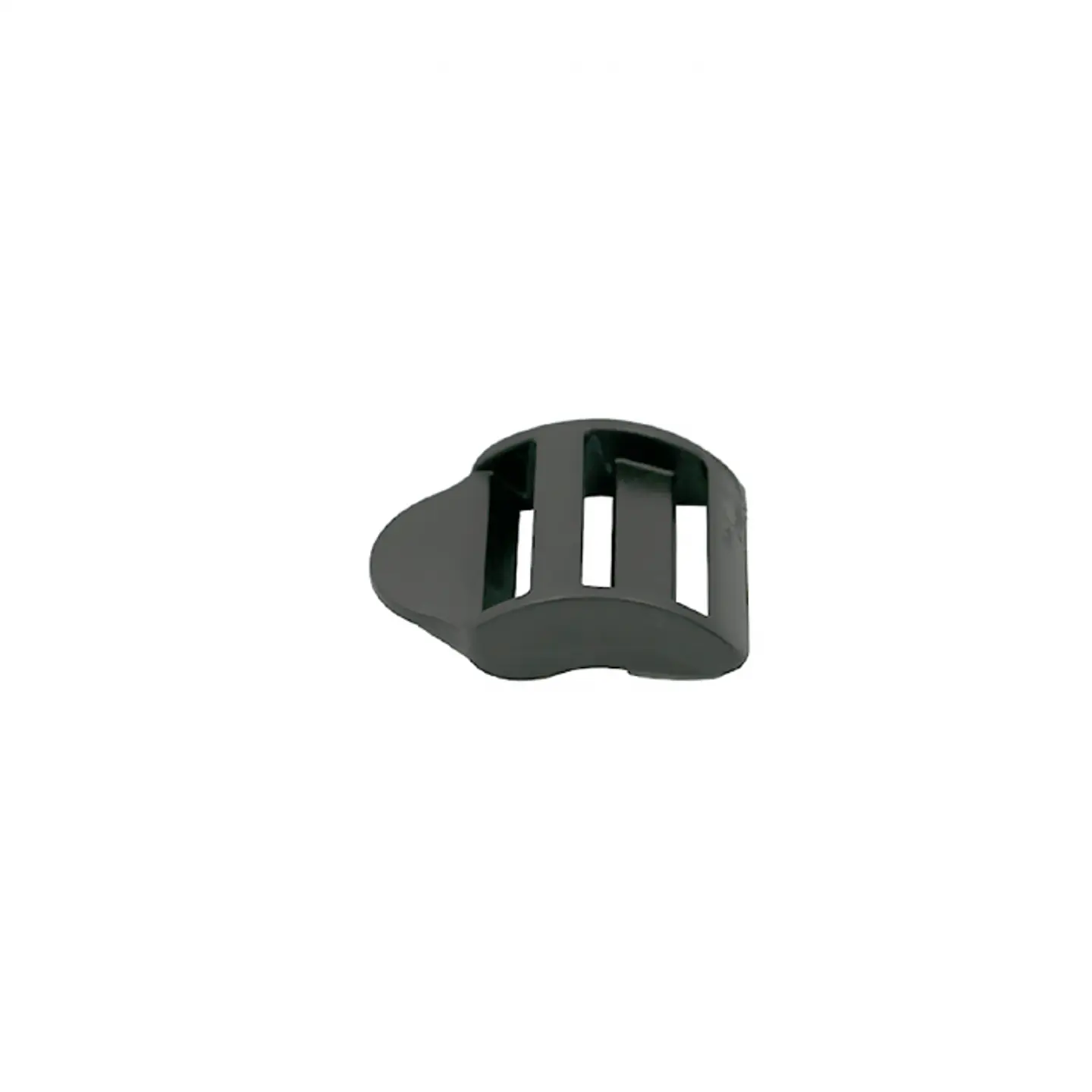 Escalera 2.0 cm Curva 1