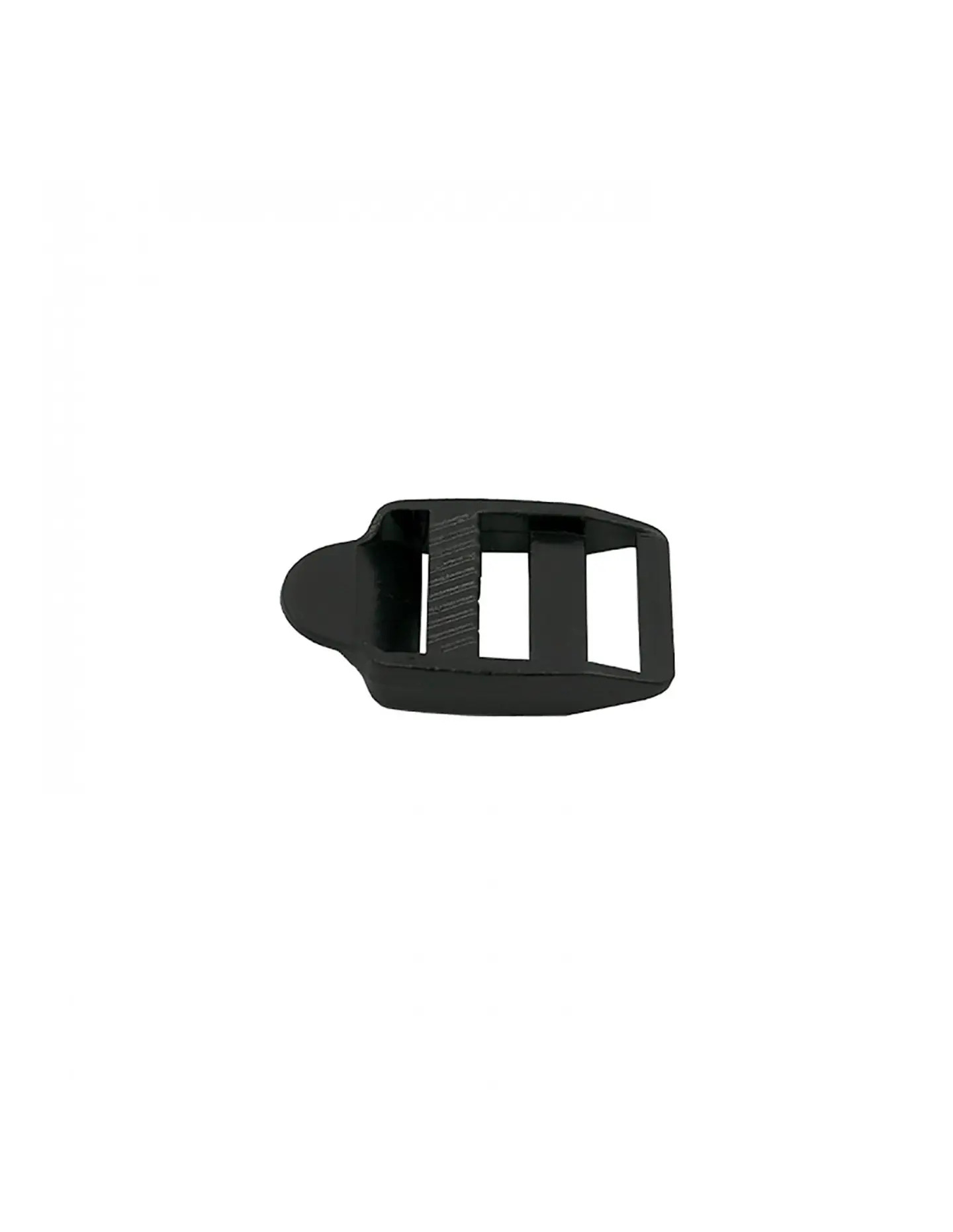 Escalera 2.0 cm Recta 1