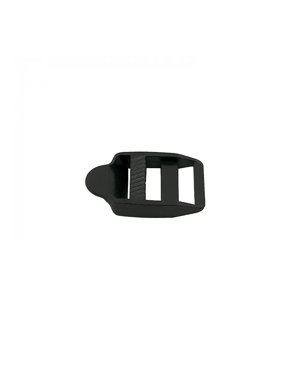 Escalera 2.0 cm Recta 1