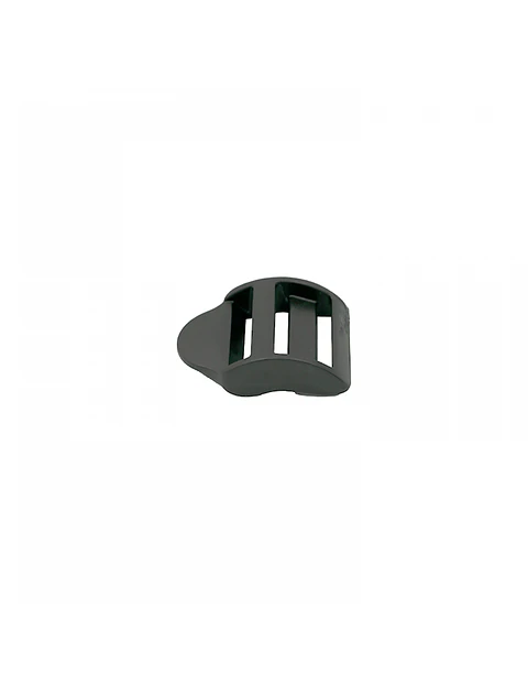 Escalera 2.5 cm Curva
