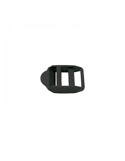 Escalera 2.5 cm Recta