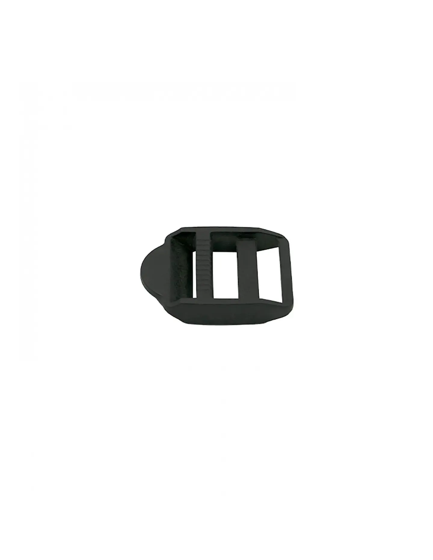 Escalera 2.5 cm Recta 1
