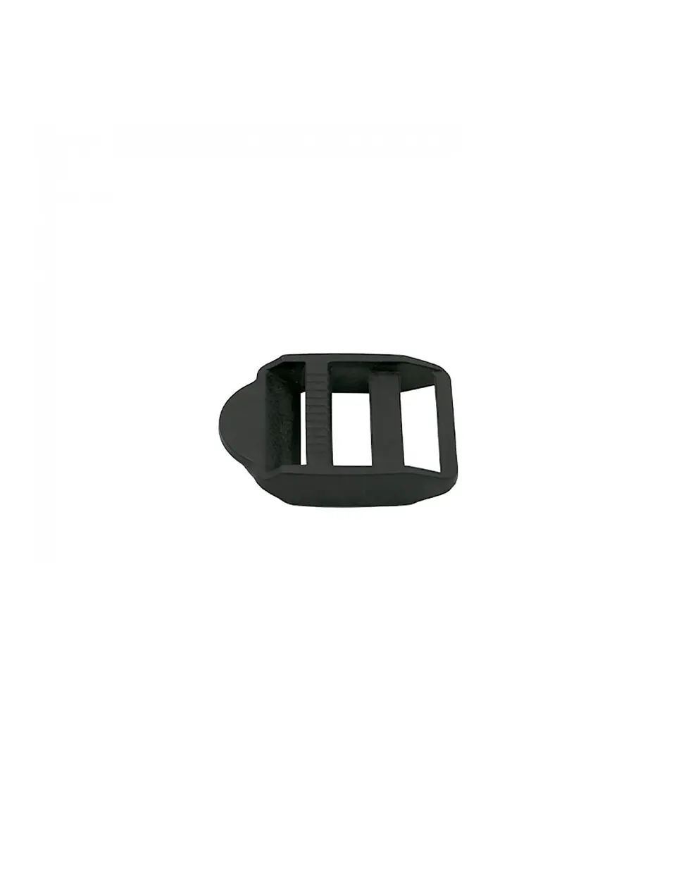 Escalera 2.5 cm Recta 1