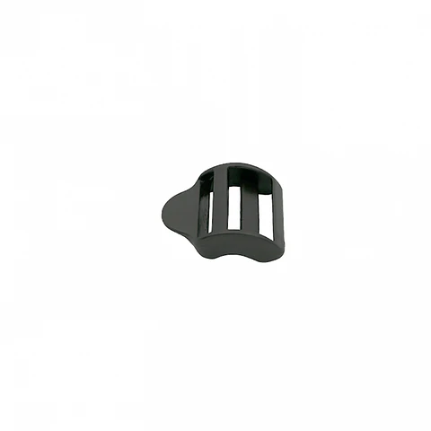 Escalera 3.0 cm Curva