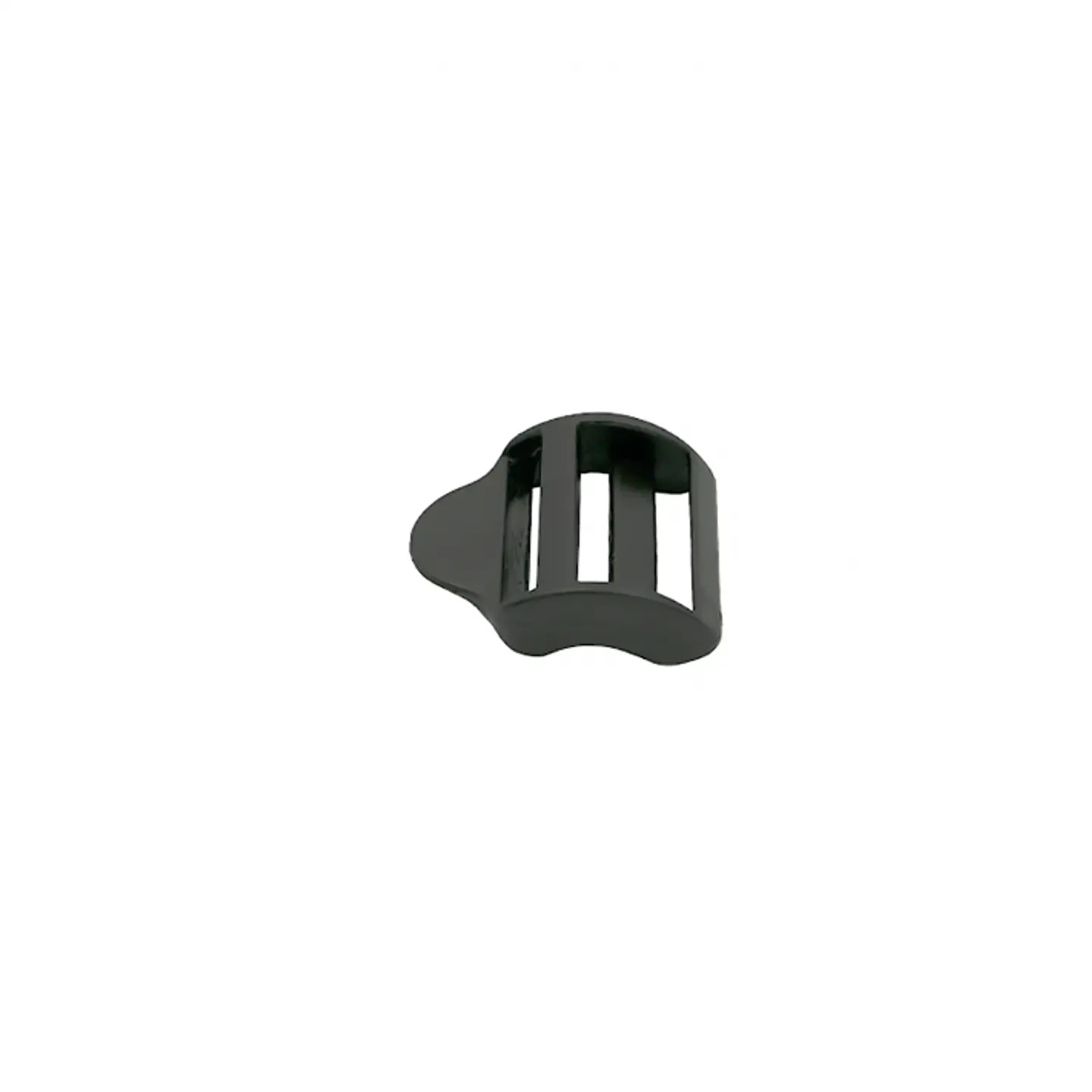 Escalera 3.0 cm Curva 1