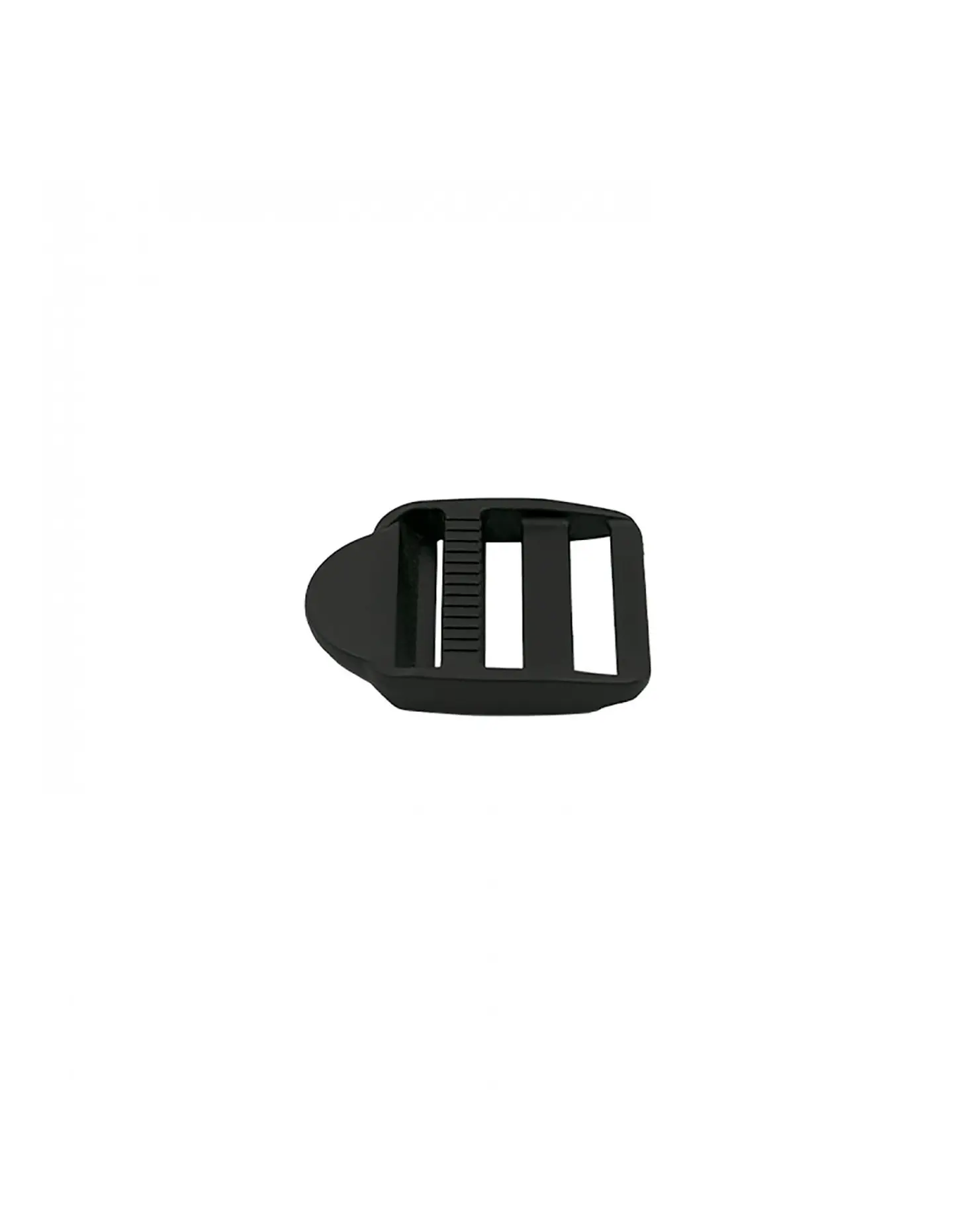 Escalera 3.0 cm Recta 1