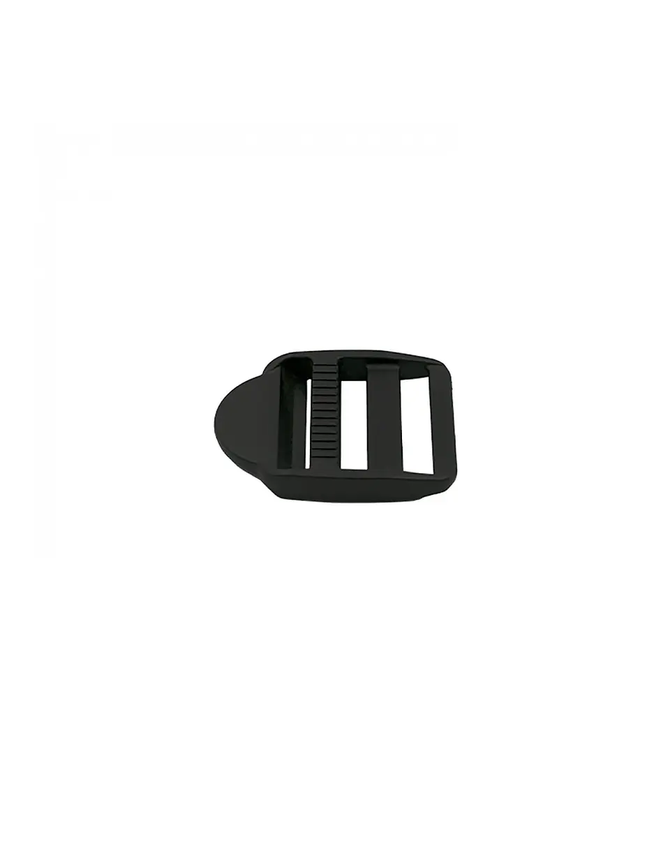 Escalera 3.0 cm Recta 1