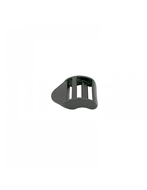 Escalera 3.8 cm Curva