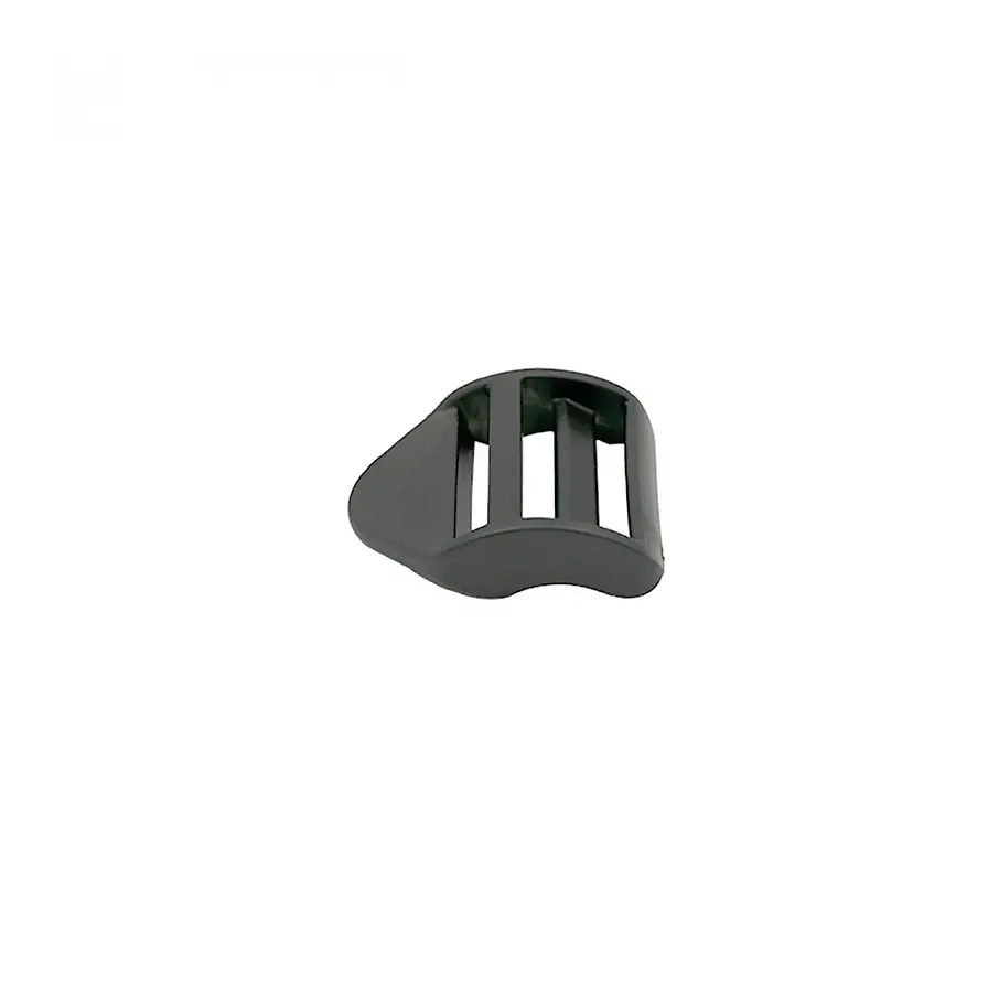 Escalera 3.8 cm Curva 1