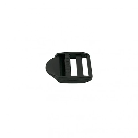 Escalera 3.8 cm Recta