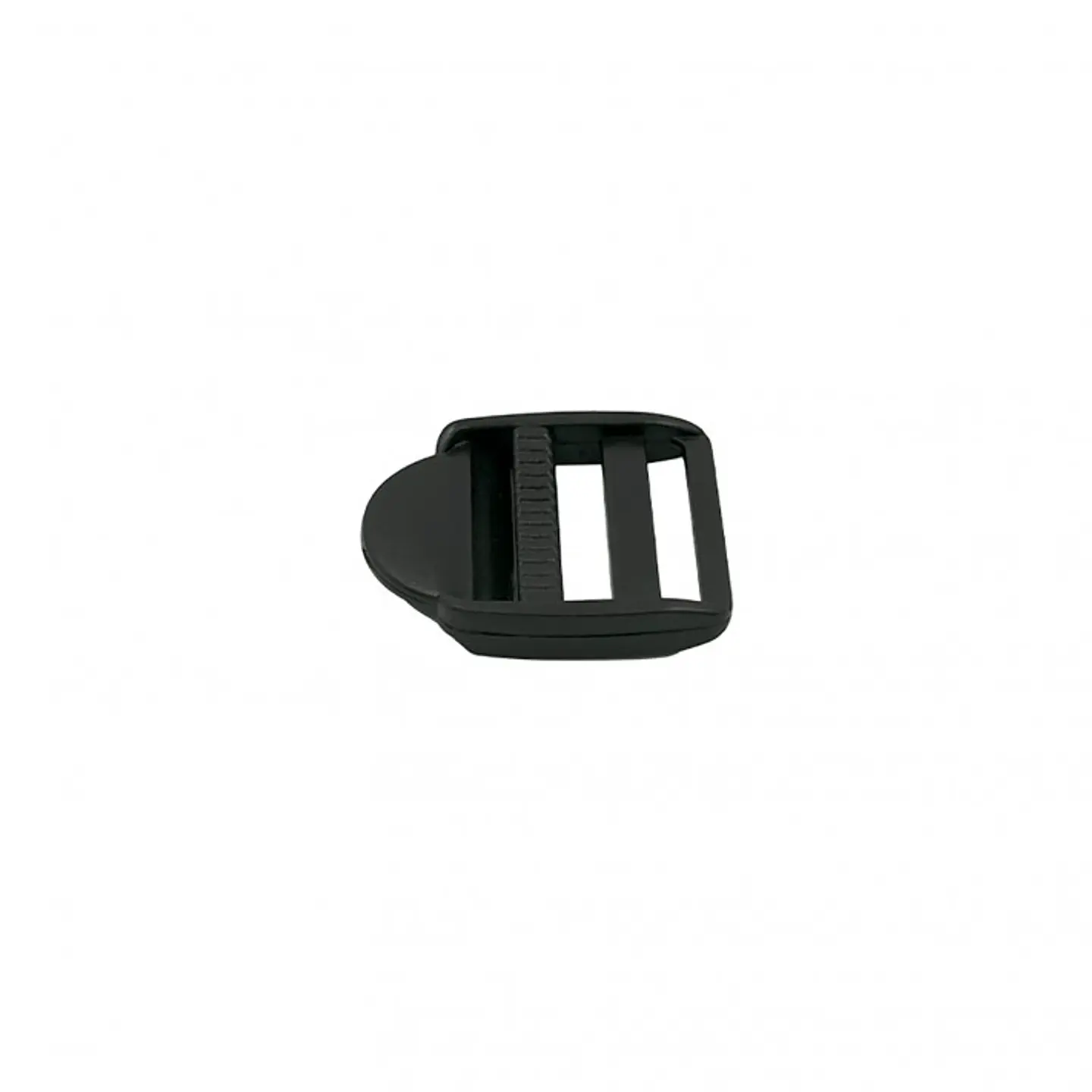 Escalera 3.8 cm Recta 1