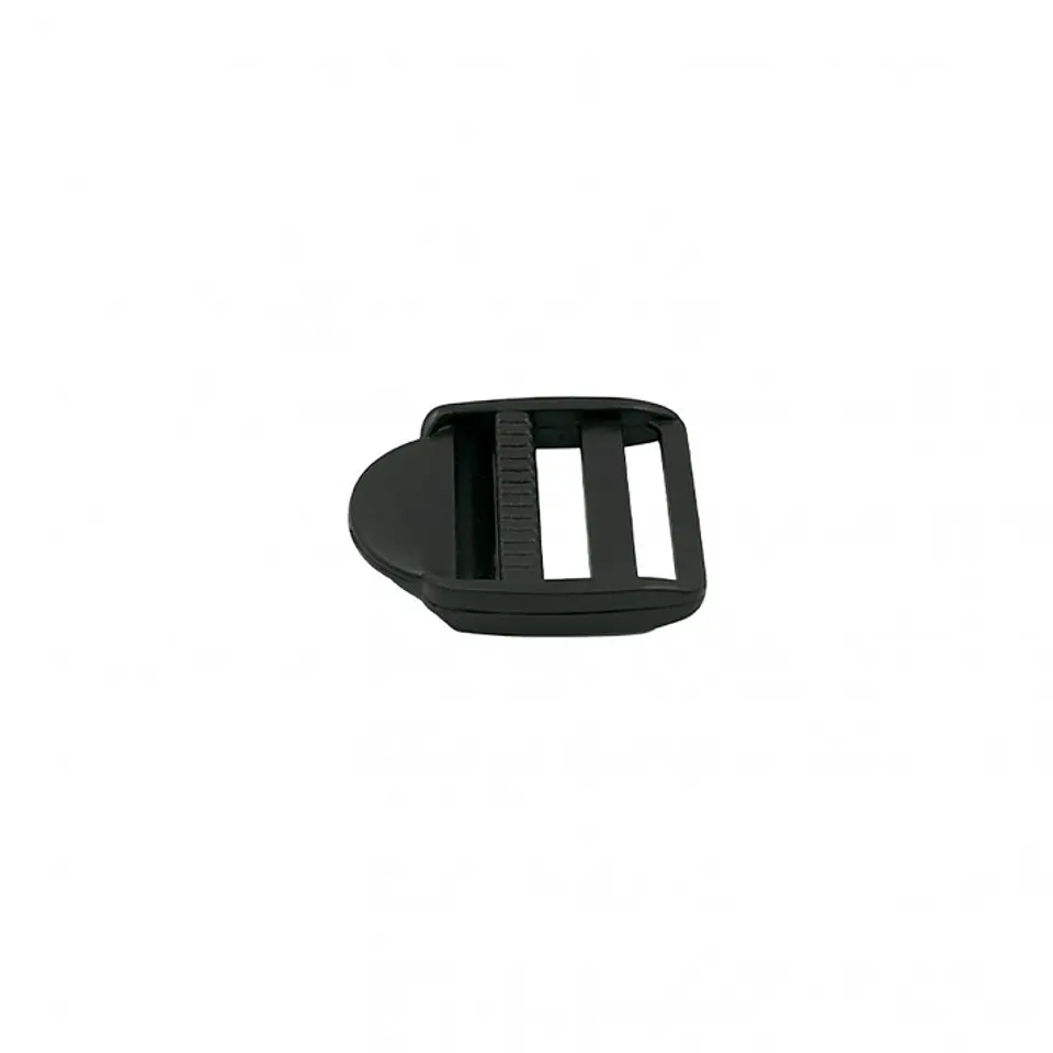 Escalera 3.8 cm Recta 1