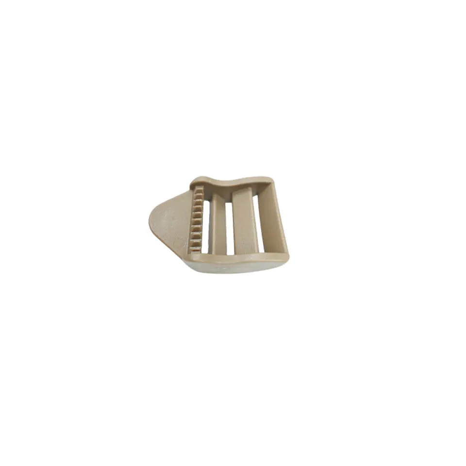 Escalera 5.0 cm Curvo 1