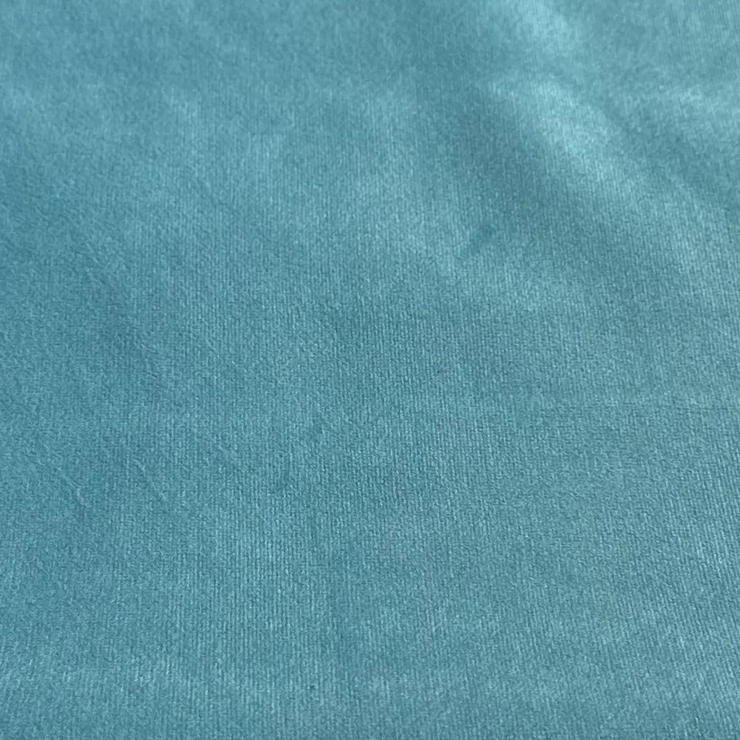 Felpa 8