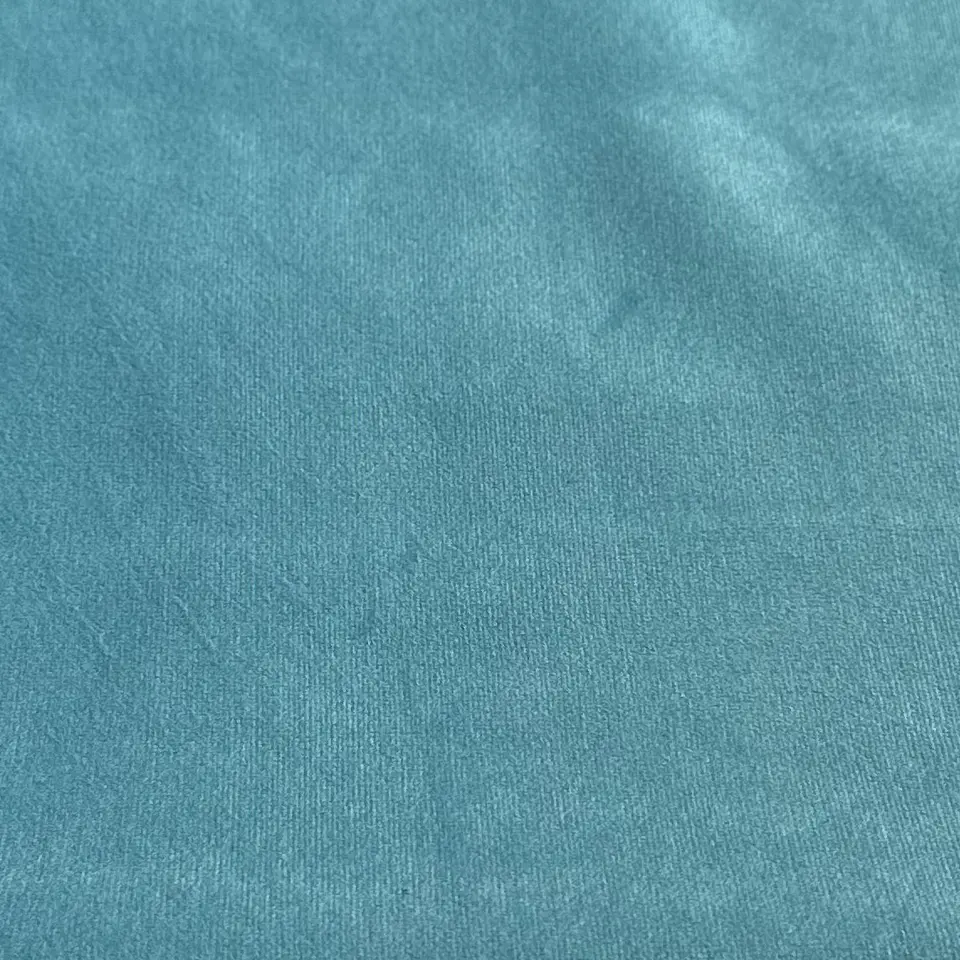 Felpa 8
