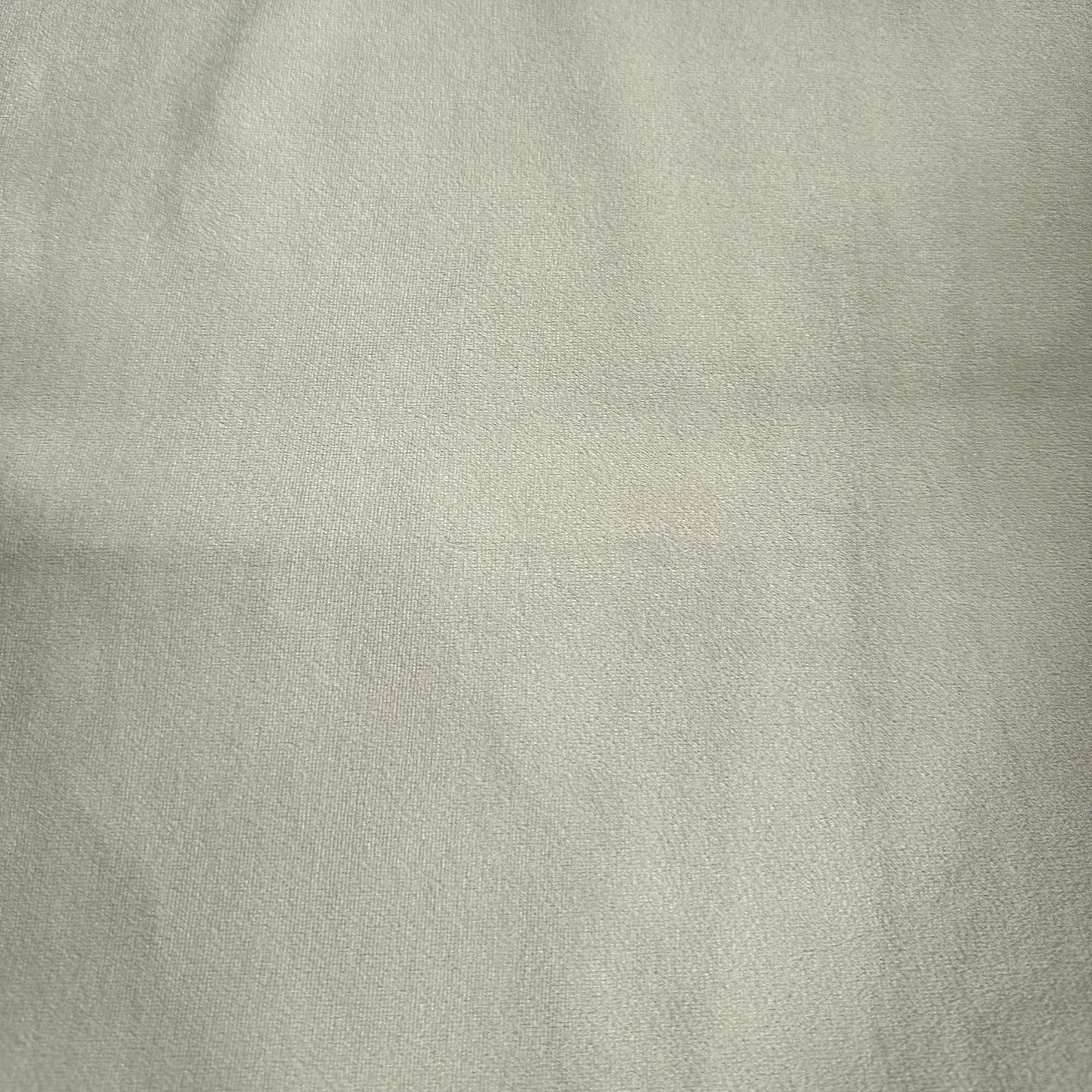 Felpa 3