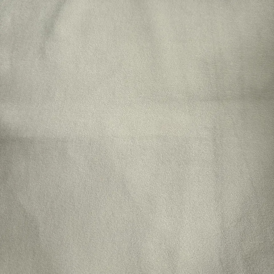 Felpa 3