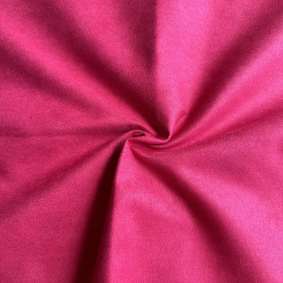 Gamuza  4