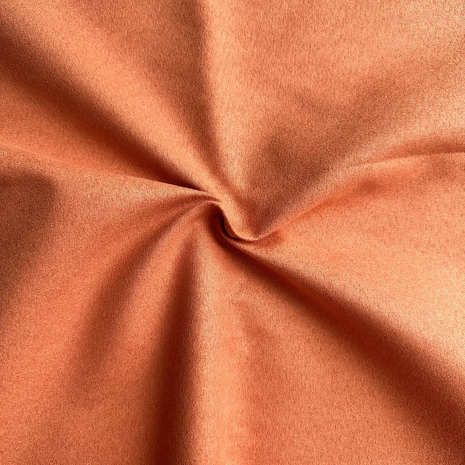 Gamuza  8